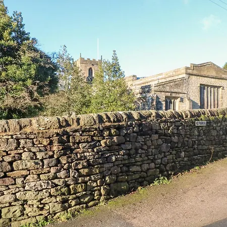 Holiday home Grave Prospect